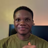 Samuel Obazee's avatar