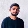 Makshay Bhadiyadra