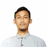 Sofyan Sauri