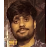 Kartikey Sinha's avatar