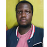 Samuel Mwaniki