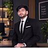 muhammad shahriyar's avatar