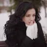 Mamoona Bushra's avatar
