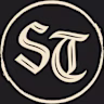 Studio Torrelli's avatar