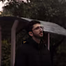 Umer Farooq's avatar