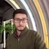 Kartik singh Bisht