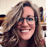 Allyson Hares