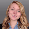 Lauren Schwartz's avatar
