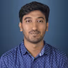 Sk Mehedi Hasan's avatar