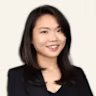 Agnes Ang