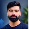 Misaq Alam's avatar