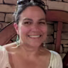 Lisa Wilkins's avatar