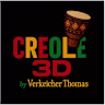 Verkeicher Thomas's avatar