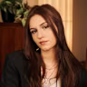 Roos van Gestel