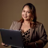 Yricka Navarro's avatar