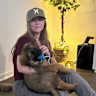 Katie O’Connell's avatar