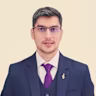 Aditya Purohit's avatar