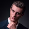 Julian Voll