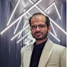 Mayank Kharbanda