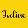 Jodiac Co's avatar