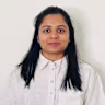 Vaidehi Virani's avatar