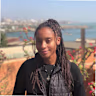 Yandeh Sallah-Muhammed