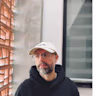 Dustin Slack's avatar