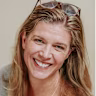 Sarah Shively