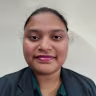 GRAHITA BANT's avatar
