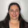 Donna Marino's avatar
