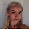 Jamie Stewart's avatar