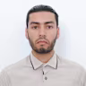 Mounir Mohammed Seghir