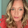 Lisa Driscoll's avatar