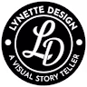Lynette Slape's avatar
