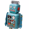 John Gardner's avatar