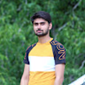 Muhammad Saad Zafar