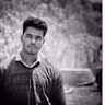 Anudeep Thota