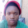 Ben Kgothatso