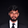 Deekshith Raj's avatar