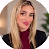 Victoria Rod's avatar