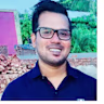 Hossain Emran