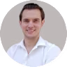 Victor Bercea