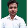 Shiv Shakti B