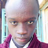 Victor  Kiplimo's avatar