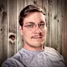 Kyle K's avatar