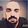 Nemanja H