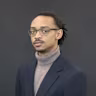 Alcinder Lewis's avatar