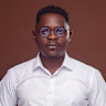 Adebayo Quadri