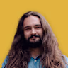 Llewellyn van Eeden's avatar