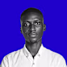 Opeyemi Adesina